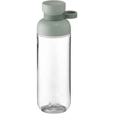 Logotrade promotional giveaway picture of: Mepal Vita 700 ml water bottle
