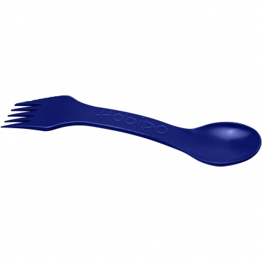 Logotrade advertising product image of: Epsy Rise spork