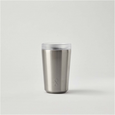 Logo trade advertising product photo of: Ocean Bottle 350 ml insulated tumbler