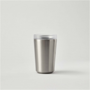 Logotrade business gift image of: Ocean Bottle 350 ml insulated tumbler