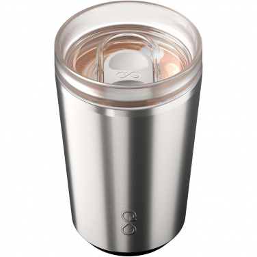 Logo trade promotional gift photo of: Ocean Bottle 350 ml insulated tumbler
