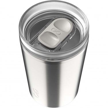 Logotrade business gift image of: Ocean Bottle 350 ml insulated tumbler