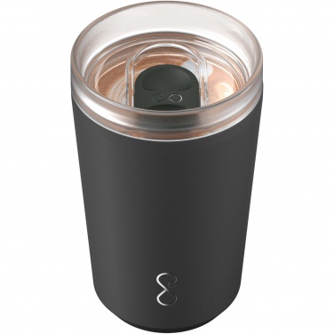 Logotrade corporate gifts photo of: Ocean Bottle 350 ml insulated tumbler