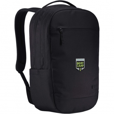 Logotrade promotional giveaway picture of: Case Logic Invigo 15.6" backpack