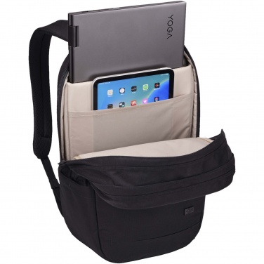 Logotrade promotional merchandise photo of: Case Logic Invigo 15.6" backpack