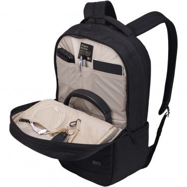 Logotrade corporate gifts photo of: Case Logic Invigo 15.6" backpack