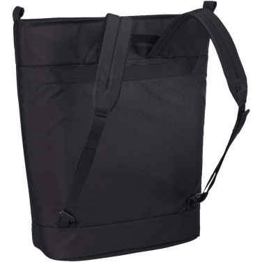 Logo trade corporate gift photo of: Case Logic Invigo convertible tote bag 