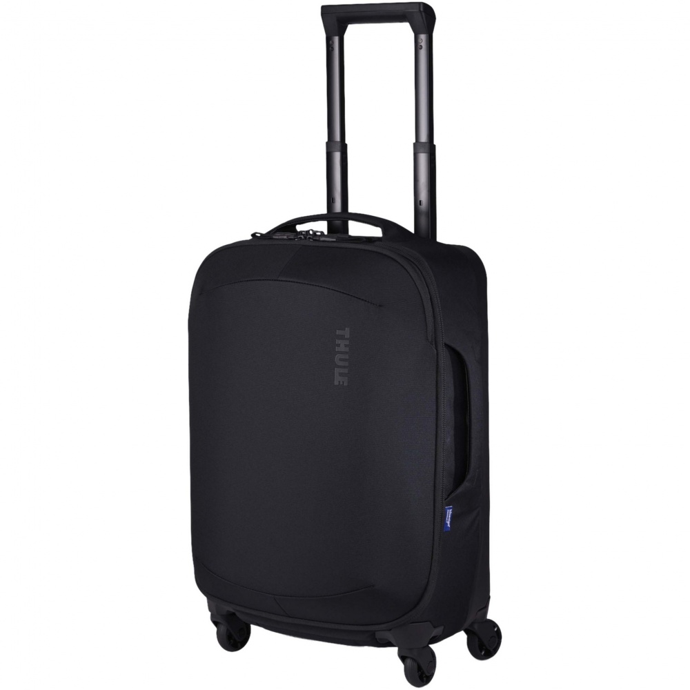 Logotrade promotional item picture of: Thule Subterra 2 carry on spinner suitcase