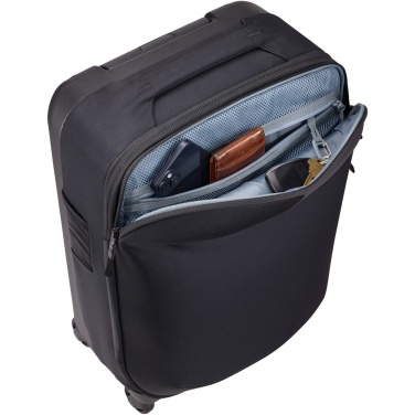 Logo trade promotional giveaway photo of: Thule Subterra 2 carry on spinner suitcase
