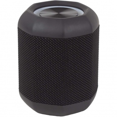 Logotrade promotional gifts photo of: Prixton Dance Box speaker