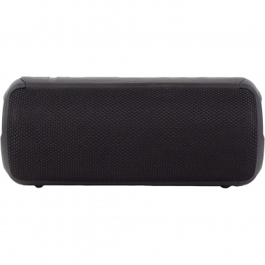 Logo trade advertising product photo of: Prixton Echo Box speaker