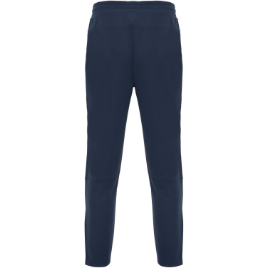 Logotrade promotional merchandise image of: Neapolis unisex trousers