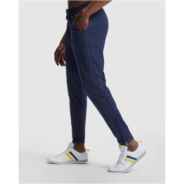 Logotrade corporate gift picture of: Neapolis unisex trousers