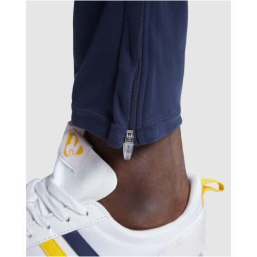 Logo trade promotional giveaways image of: Neapolis unisex trousers