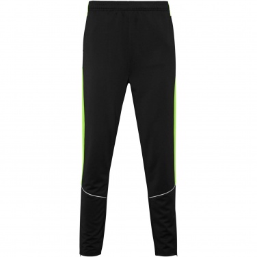 Logotrade promotional item picture of: Evans unisex tracksuit