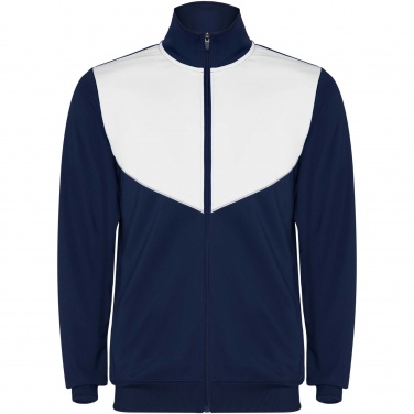Logotrade corporate gifts photo of: Evans unisex tracksuit