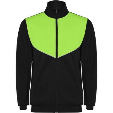Logotrade advertising product image of: Evans kids tracksuit