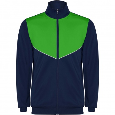 Logotrade promotional giveaway picture of: Evans kids tracksuit