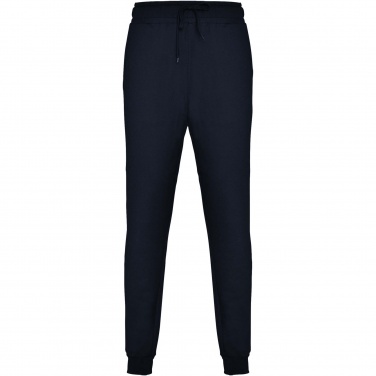 Logo trade promotional merchandise image of: Adelpho men's trousers