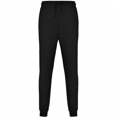 Logo trade advertising products picture of: Adelpho men's trousers