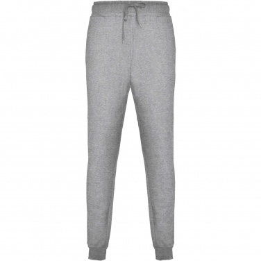 Logotrade promotional merchandise photo of: Adelpho kids trousers