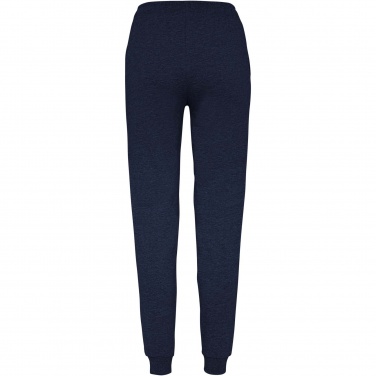 Logotrade corporate gifts photo of: Adelpho women's trousers