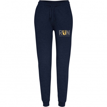 Logotrade corporate gift picture of: Adelpho women's trousers