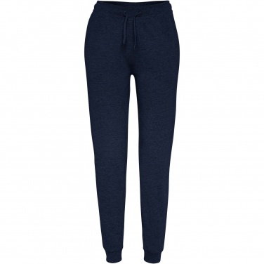 Logotrade advertising product image of: Adelpho women's trousers