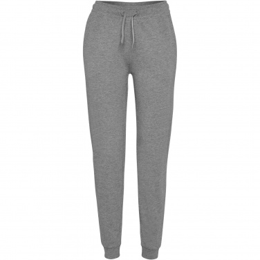 Logotrade business gift image of: Adelpho women's trousers