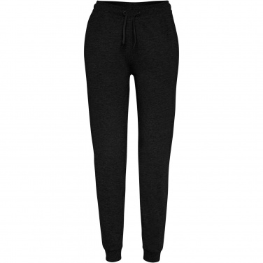 Logo trade promotional items picture of: Adelpho women's trousers