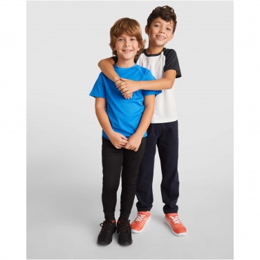 Logo trade advertising product photo of: Argos kids trousers