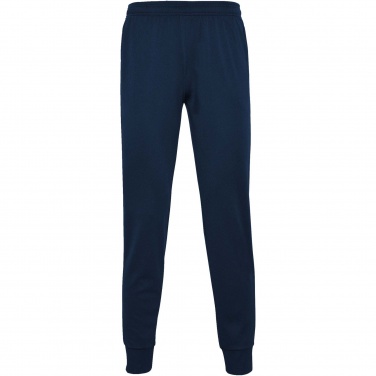 Logo trade promotional giveaways picture of: Argos kids trousers
