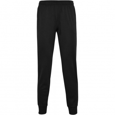 Logotrade promotional giveaway picture of: Argos kids trousers