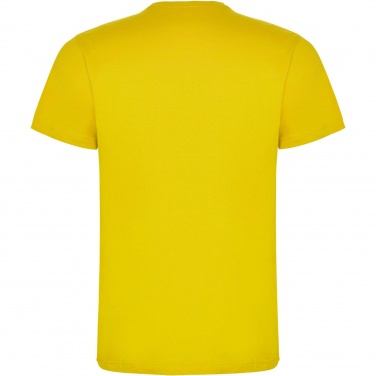 Logotrade advertising product picture of: Dogo Premium short sleeve men's t-shirt