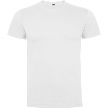 Logotrade promotional gifts photo of: Dogo Premium short sleeve men's t-shirt