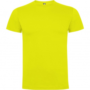 Logotrade corporate gift image of: Dogo Premium short sleeve men's t-shirt