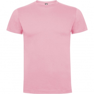 Logotrade advertising products photo of: Dogo Premium short sleeve men's t-shirt
