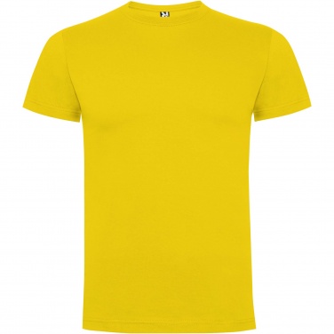 Logo trade promotional gift photo of: Dogo Premium short sleeve kids t-shirt