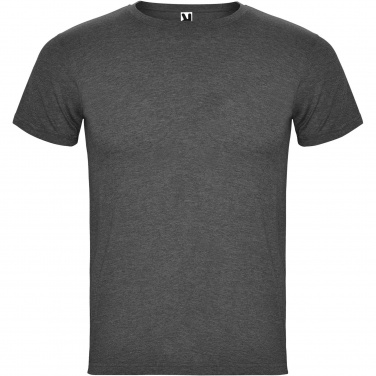 Logotrade promotional gift image of: Fox short sleeve men's t-shirt