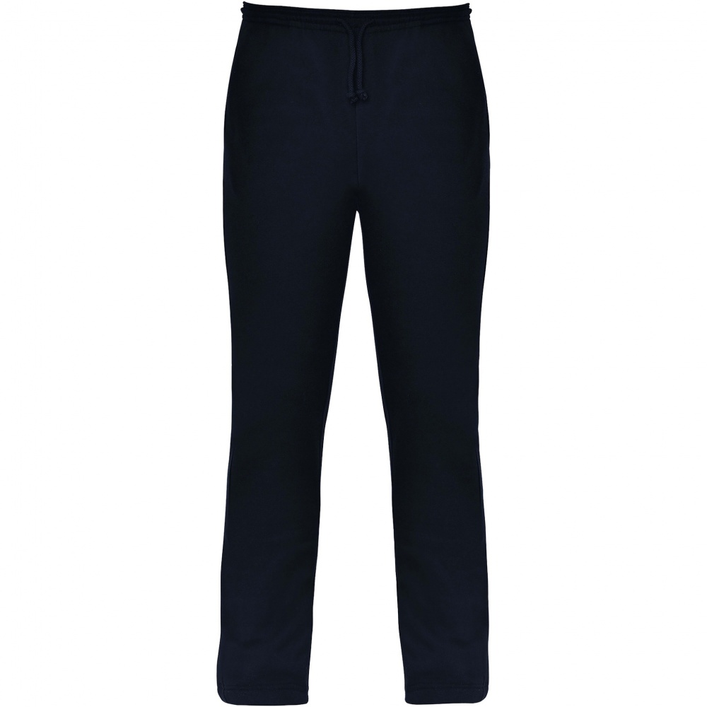 Logotrade corporate gift image of: New Astun unisex trousers