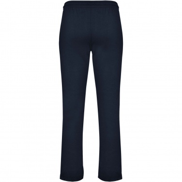 Logotrade promotional gift image of: New Astun unisex trousers