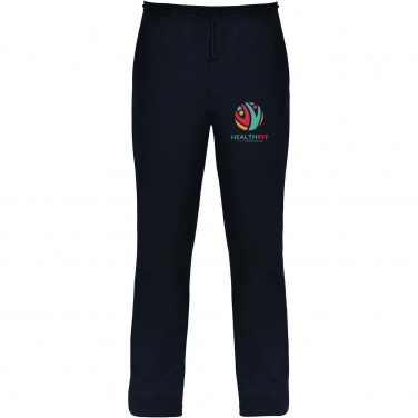Logo trade promotional giveaways image of: New Astun unisex trousers