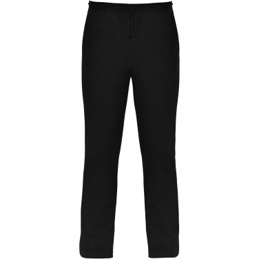 Logo trade promotional items image of: New Astun kids trousers