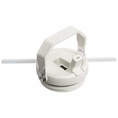 Logotrade corporate gift image of: Stanley 890 ml IceFlow™ flip straw tumbler