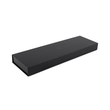 Logo trade promotional items picture of: VINGA Kaiser Fillet Set