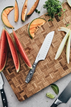 Logotrade advertising product image of: VINGA Kaiser Santoku Knife