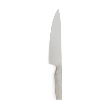 Logo trade promotional giveaways picture of: VINGA Hattasan chef's knife