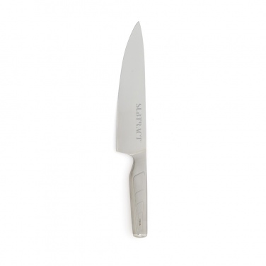 Logo trade corporate gifts image of: VINGA Hattasan chef's knife