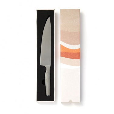 Logotrade advertising product picture of: VINGA Hattasan chef's knife