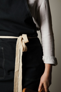 Logotrade promotional merchandise image of: VINGA Sovano apron